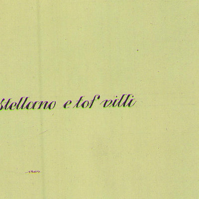 BOLBENO 029-08 Preview 2