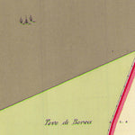 BOLBENO 029-08 Preview 3