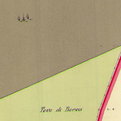 BOLBENO 029-08 Preview 3