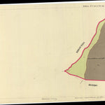 BOLBENO 029-06 Preview 1