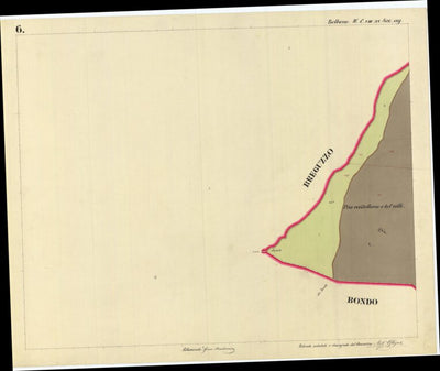 BOLBENO 029-06 Preview 1