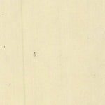 BOLBENO 029-06 Preview 2