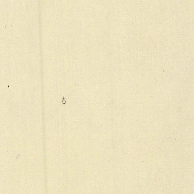 BOLBENO 029-06 Preview 2