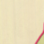 BOLBENO 029-06 Preview 3