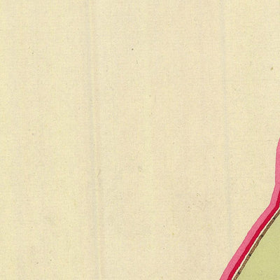 BOLBENO 029-06 Preview 3