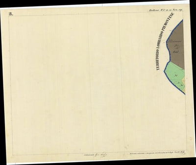 BOLLONE 031-03 Preview 1