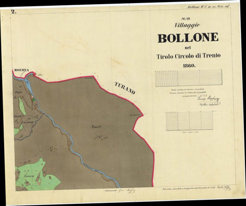 BOLLONE 031-02 Preview 1