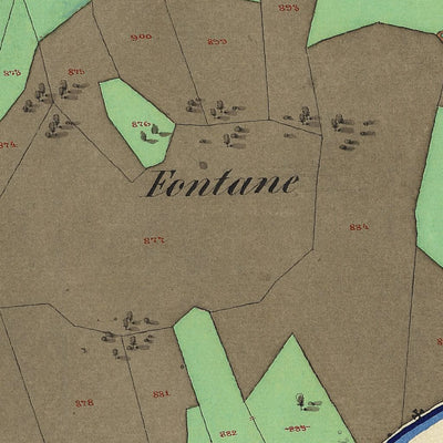 BOLLONE 031-04 Preview 3