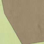 BONDO 032-33 Preview 3
