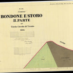 BONDONE-STORO 034-01 Preview 1