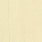 BONDONE-STORO 034-02 Preview 2