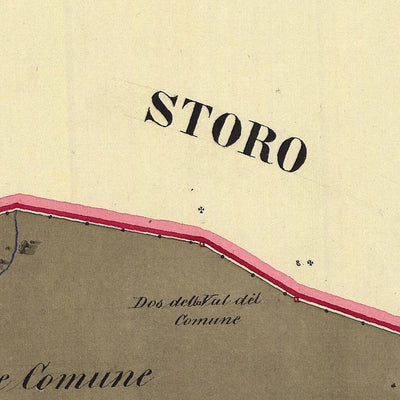 BONDONE-STORO 034-02 Preview 3
