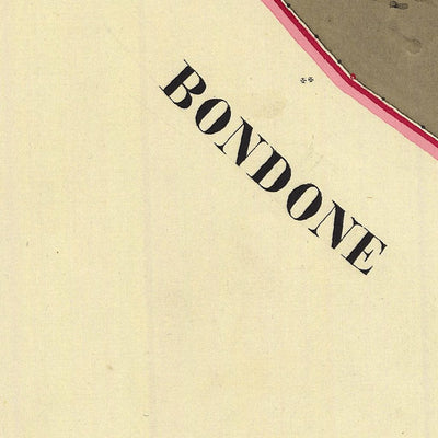 BONDONE-STORO 034-05 Preview 3
