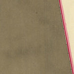 BONDONE-STORO 034-04 Preview 3