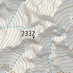 si407.tif Preview 3