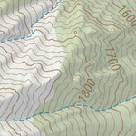 si408.tif Preview 3