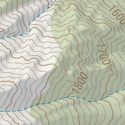 si408.tif Preview 3