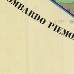 BONDONE 033-09 Preview 3