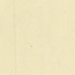 BONDONE 033-04 Preview 2