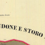 BONDONE 033-04 Preview 3