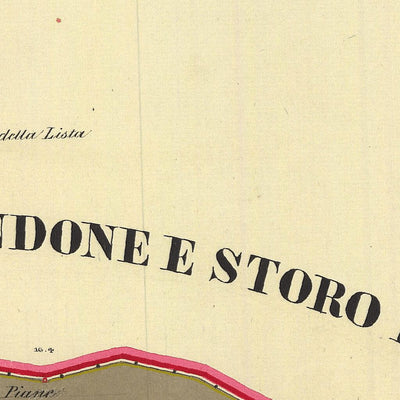 BONDONE 033-04 Preview 3