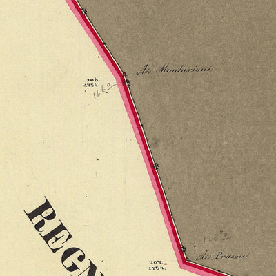 BORGHETTO 036-05 Preview 3