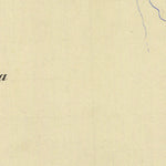 BORGO 037-24 Preview 2