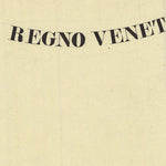 BORGO 037-25 Preview 3