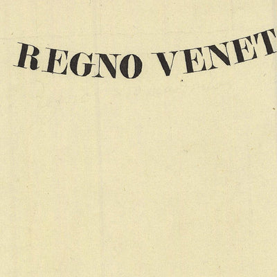 BORGO 037-25 Preview 3