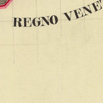 BORGO 037-27 Preview 2