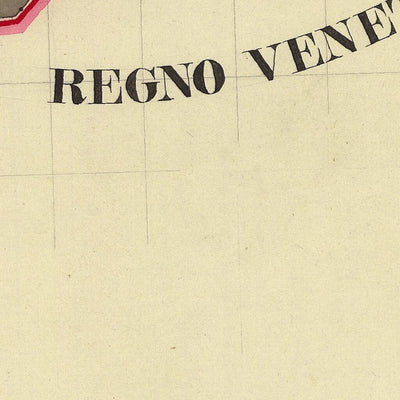 BORGO 037-27 Preview 2