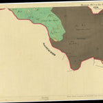BOZZANA 040-02 Preview 1