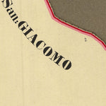 BOZZANA 040-02 Preview 2