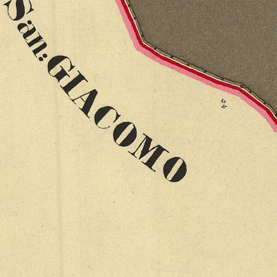 BOZZANA 040-02 Preview 2