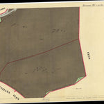 BOZZANA 040-06 Preview 1