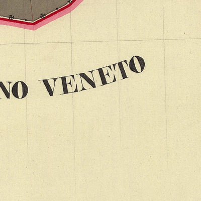 BORGO 037-28 Preview 2