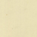 BORGO 037-26 Preview 2