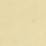 BOSENTINO 039-05 Preview 2