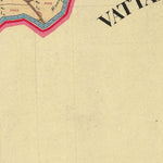 BOSENTINO 039-05 Preview 3