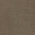 BOSENTINO 039-06 Preview 2