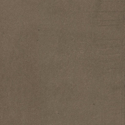 BOSENTINO 039-06 Preview 2