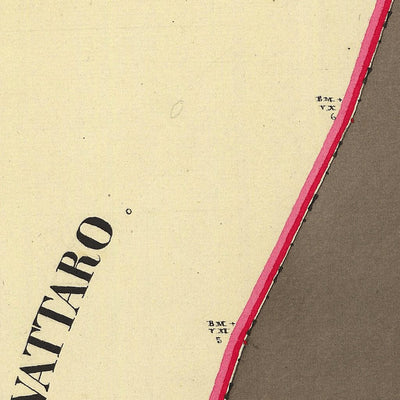 BOSENTINO 039-06 Preview 3
