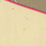 BORZAGO 038-06 Preview 3