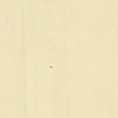 BREGUZZO 042-05 Preview 2