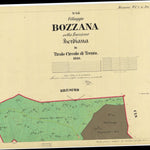 BOZZANA 040-01 Preview 1