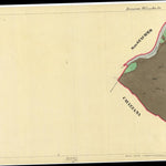 BOZZANA 040-05 Preview 1