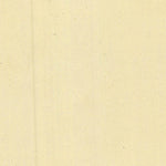BOZZANA 040-05 Preview 2
