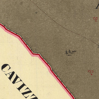 BOZZANA 040-05 Preview 3