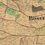 BOSENTINO 039-02 Preview 3