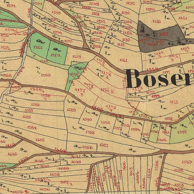 BOSENTINO 039-02 Preview 3